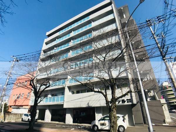 3106BLDG.