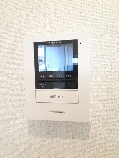 リライフ　２