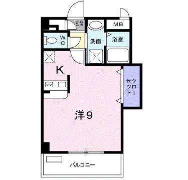 アルバ・セレーノ