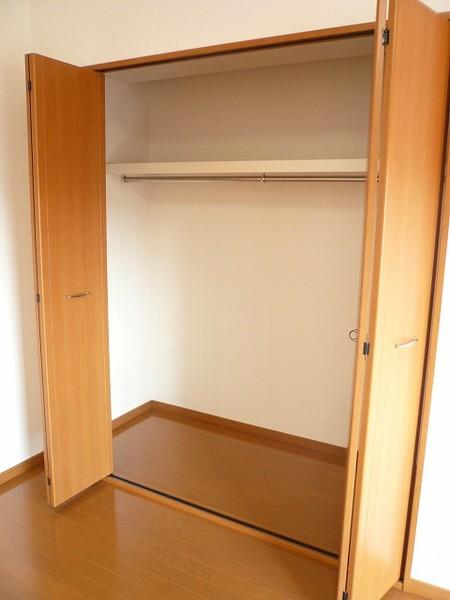 アルバ・セレーノ