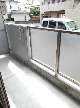 アルバ・セレーノ