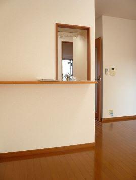 アルバ・セレーノ