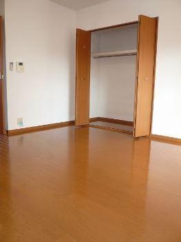 アルバ・セレーノ