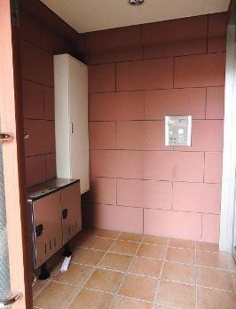 アルバ・セレーノ