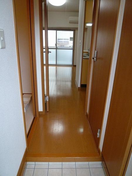 アルバ・セレーノ