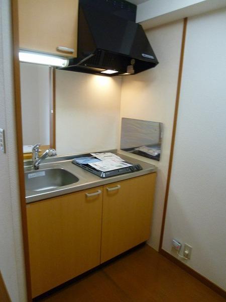 アルバ・セレーノ