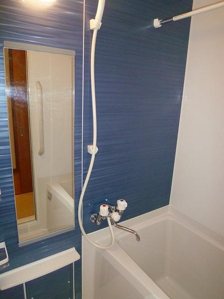 アルバ・セレーノ