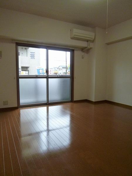 アルバ・セレーノ