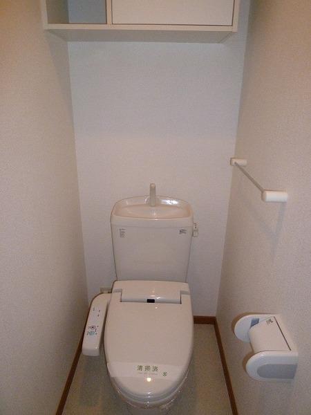 アルバ・セレーノ