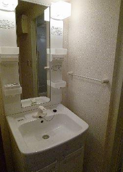 アルバ・セレーノ