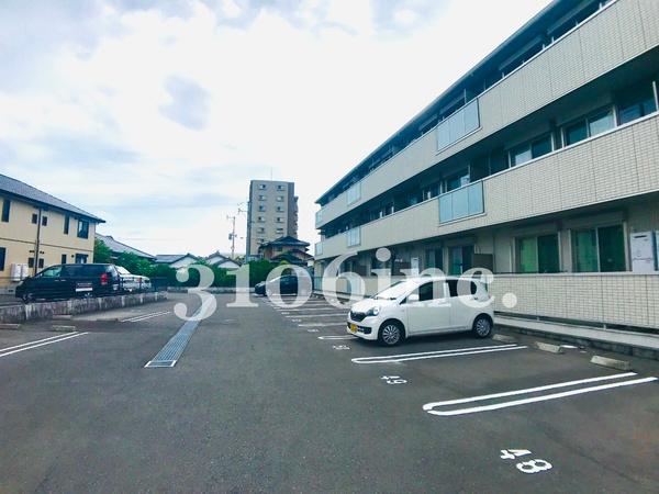 アルティスタA