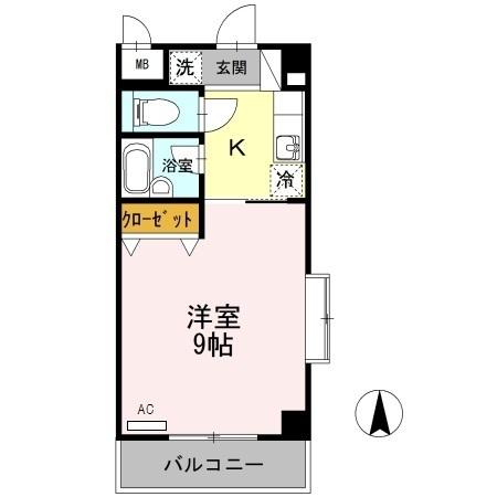 アルカコンネ大工