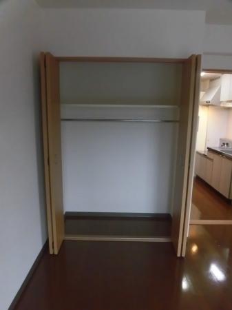 アルカコンネ大工