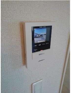 プランドールＭ　９