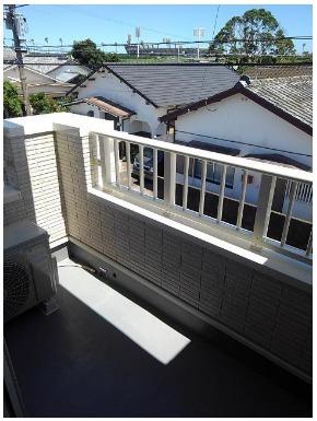 プランドールＭ　９