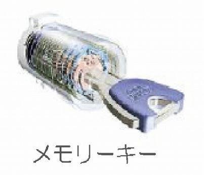 プランドールＭ　９