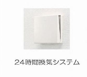 プランドールＭ　９