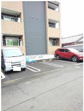 ロード神宮