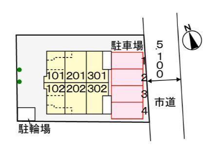 ロード神宮
