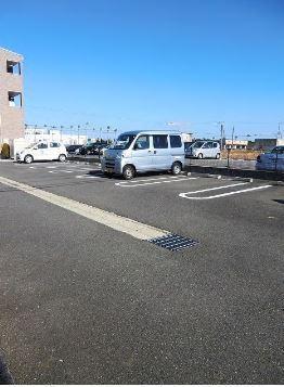アクア　プリマベール