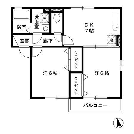 グランモア泉南