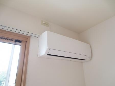 グランモア泉南