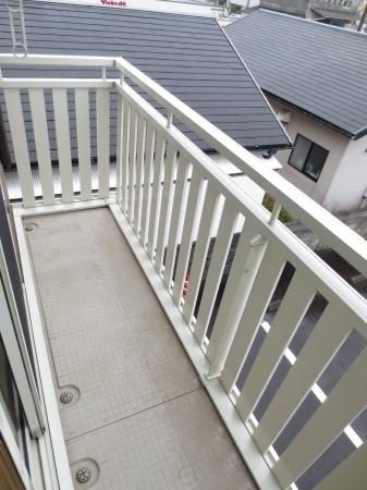 グランモア泉南