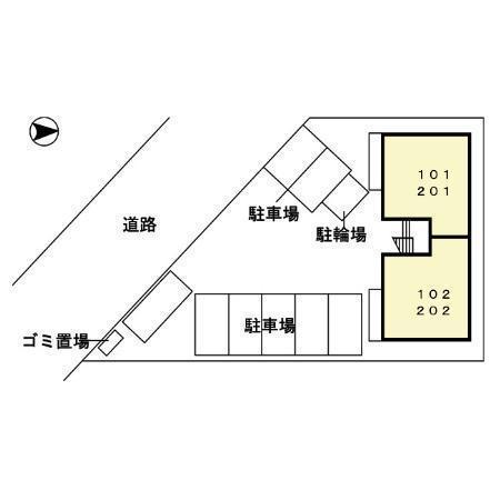 グランモア泉南