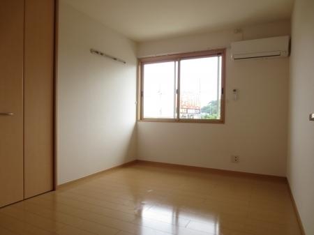 グランモア泉南