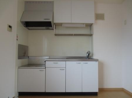 グランモア泉南