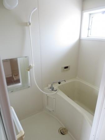 グランモア泉南