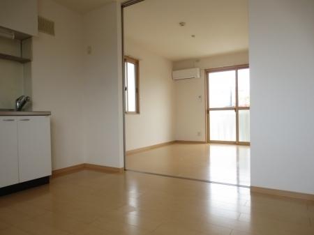 グランモア泉南