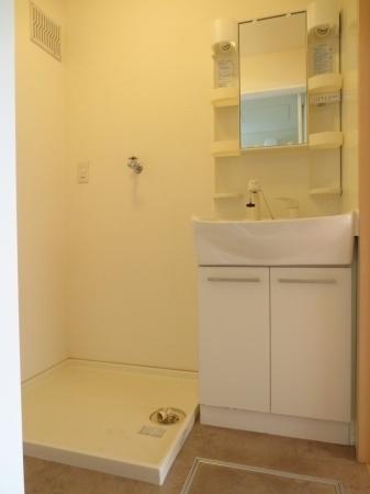 グランモア泉南