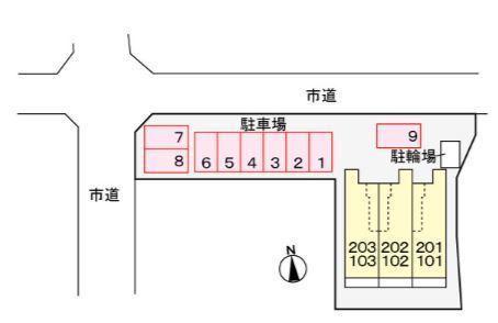 ハイブリッジ　３
