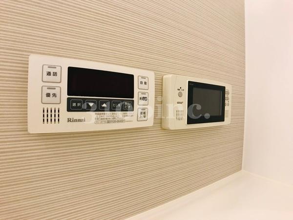 プランドール.i3