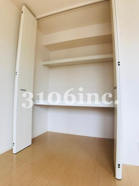 メルヴェーユB