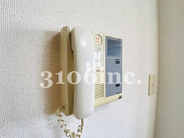 楓壱番館