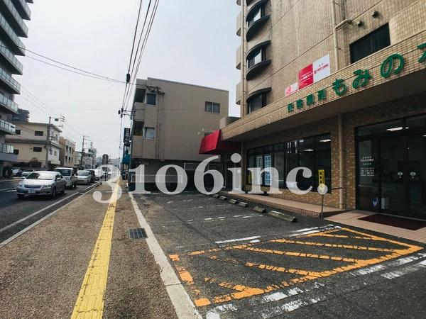 楓壱番館