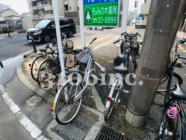 楓壱番館