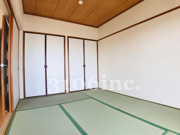 ラーバンハイツ