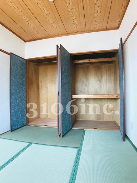 ラーバンハイツ