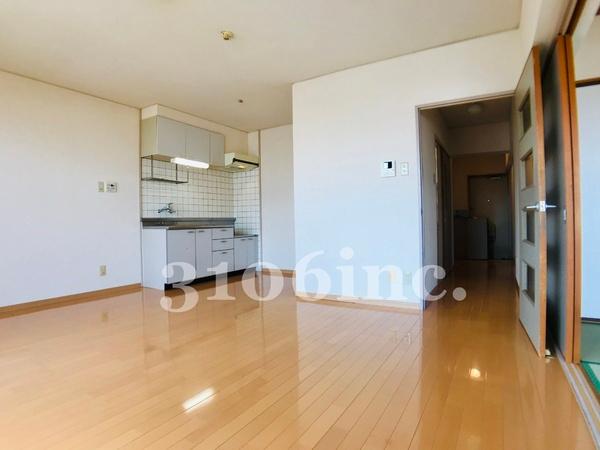 ラーバンハイツ