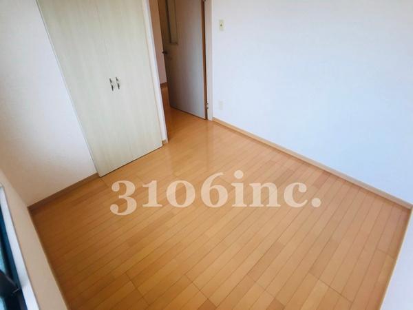 ラーバンハイツ