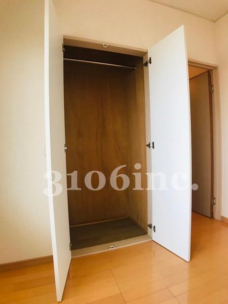 ラーバンハイツ