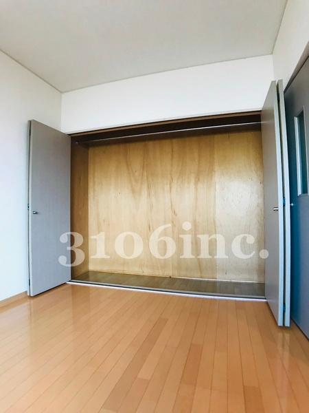 ラーバンハイツ