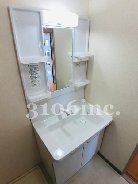 ラーバンハイツ