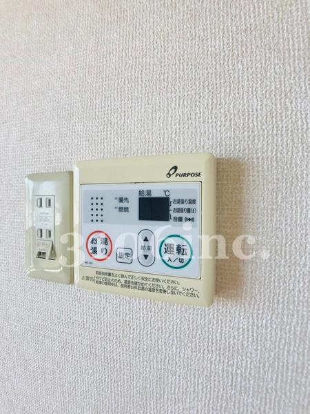 ラーバンハイツ