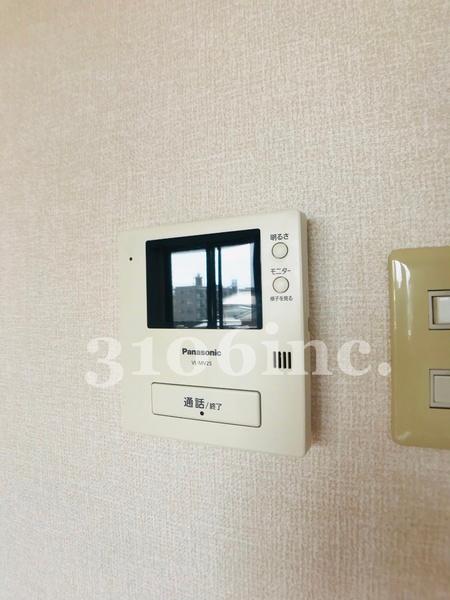 ラーバンハイツ