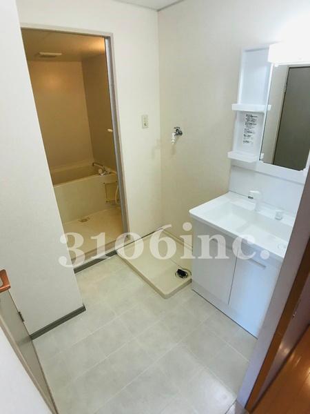 ラーバンハイツ