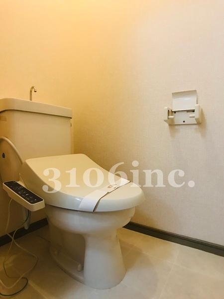 ラーバンハイツ